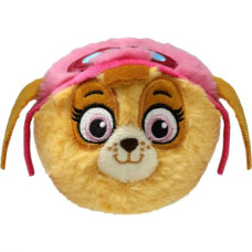 Детская мягкая игрушка-попрыгунчик TY Beanie Bouncer "Скай" Детская мягкая игрушка-попрыгунчик TY Beanie Bouncer "Скай"