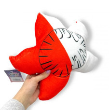 Сувенир удивительный цветок 3