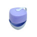 Контейнер для хранения пустышки MGZ-0531(Violet)