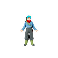 Стретч-игрушка DragonBall 96000_FUTURE TRUNKS