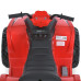 Детский электромобиль Квадроцикл M 6060EL-3(24V) до 35 кг