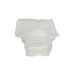 Детские трусы одноразовые гигиенические 0041(XL) 5 штук