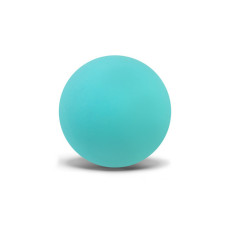 Детская игрушка антистресс YabbaDabba YD2516(Turquoise)