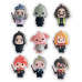 Фигурка-сюрприз на цепочке Harry Potter Cool Things HP012 в ассортименте