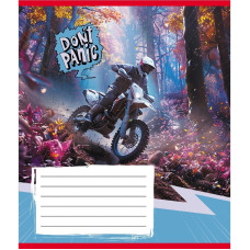 Тетрадь общая Тетрадь общая