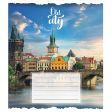 Тетрадь общая Тетрадь общая