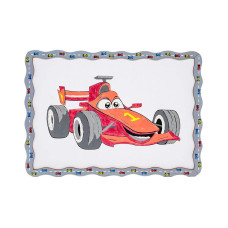 Детский набор для росписи по дереву Детский набор для росписи по дереву