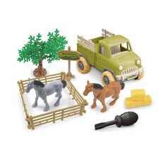 Детский игрушечный набор Детский игрушечный набор