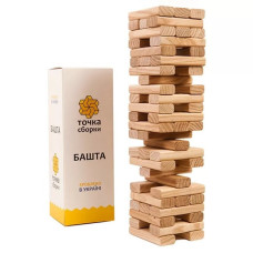 Настольная игра Настольная игра