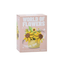 Детский конструктор Детский конструктор