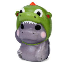 Детская игрушка антистресс Детская игрушка антистресс