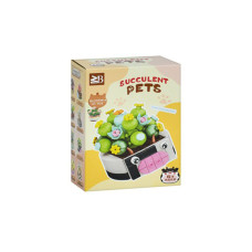 Детский конструктор Детский конструктор