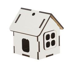 Заготовка для декорирования 