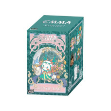 Коллекционная фигурка 