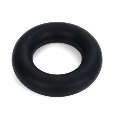 Эспандер кистевой Эспандер кистевой