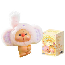 Коллекционная фигурка 