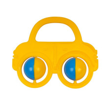 Детская погремушка Детская погремушка