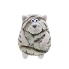 Детская мягкая игрушка 