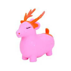 Детская игрушка-антистресс Детская игрушка-антистресс