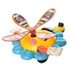 Детская каталка на палке Детская каталка на палке