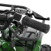 Детский электромобиль Квадроцикл HB-EATV1000N-10 до 65 кг