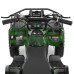 Детский электромобиль Квадроцикл HB-EATV1000N-10 до 65 кг