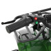 Детский электромобиль Квадроцикл HB-EATV1000N-10 до 65 кг