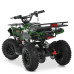 Детский электромобиль Квадроцикл HB-EATV1000N-10 до 65 кг