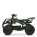 Детский электромобиль Квадроцикл HB-EATV1000N-10 до 65 кг