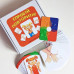 Карточная игра 