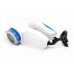 Машинка для стрижки катышков, катышек от сети Lint Remover 5880 + запасной нож 220v