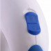 Машинка для стрижки катышков, катышек от сети Lint Remover 5880 + запасной нож 220v