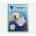 Машинка для стрижки катышков, катышек от сети Lint Remover 5880 + запасной нож 220v