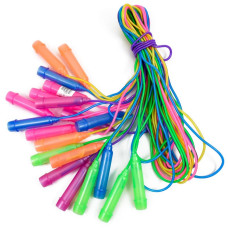 Скакалка, MS 3293 Скакалка, MS 3293