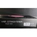 Расческа Выпрямитель для волос Fast Hair Straightener HQT 906