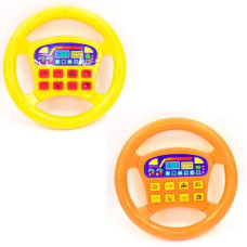 Кермо музичне у пакет, 3360-192