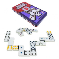 Доміно у коробці, 5010FA-B