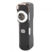 Фонарь MULTIFUNCTIONAL D51-COB, Li-Ion аккум., индикация заряда, зажигалка, ЗУ Type-C