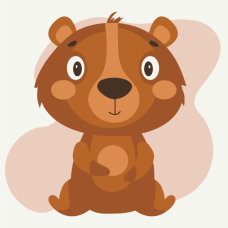 Роспись на холсте 