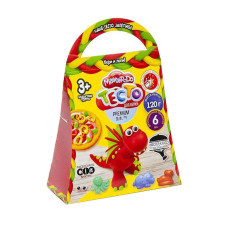 Набор креативного творчества 