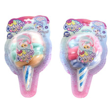 Кукла "Candy Locks", B1161 Кукла "Candy Locks", B1161