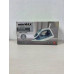 Паровой утюг minMAX MNF-156A Паровой утюг minMAX MNF-156A