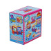 Игровой набор Кинотеатр Moji Pops PMPSV112PL30 серии 