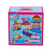 Игровой набор Кинотеатр Moji Pops PMPSV112PL30 серии 