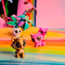 Коллекционная игрушка Радужные котята You You #sbabam 58/CN-2020 фигурка-сюрприз