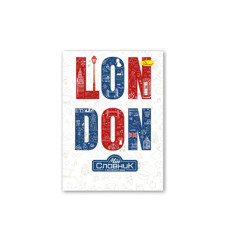 Тетрадь-словарь по английскому языку 