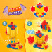 Игровой набор Ультраджет SuperThings PST10D812IN00 серии 