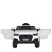 Детский электромобиль Джип M 5796EBLR-1 до 25 кг Детский электромобиль Джип M 5796EBLR-1 до 25 кг