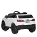Детский электромобиль Джип M 5796EBLR-1 до 25 кг Детский электромобиль Джип M 5796EBLR-1 до 25 кг