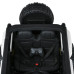 Детский электромобиль Джип M 5822EBLR-1(24V) до 30 кг